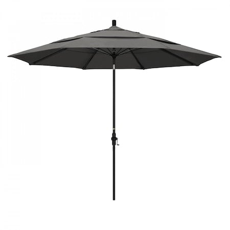 Patio Umbrella, Octagon, 109.5
