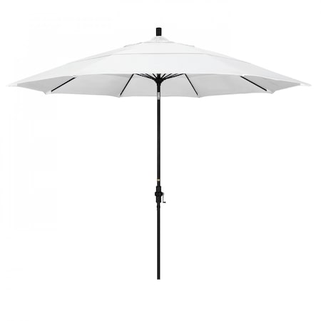 Patio Umbrella, Octagon, 109.5