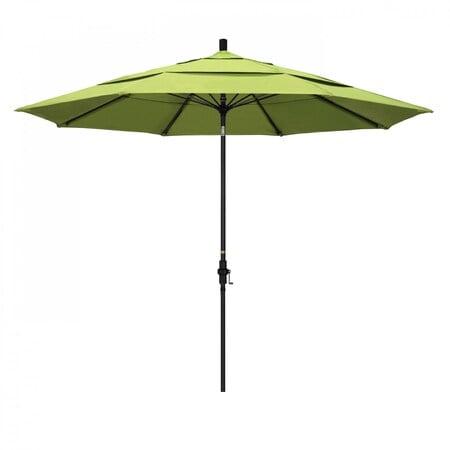 Patio Umbrella, Octagon, 109.5