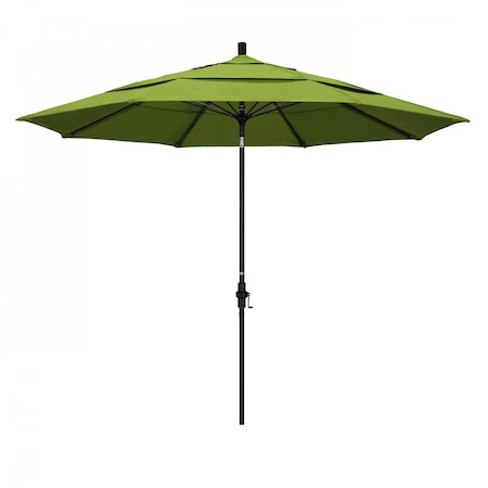Patio Umbrella, Octagon, 109.5