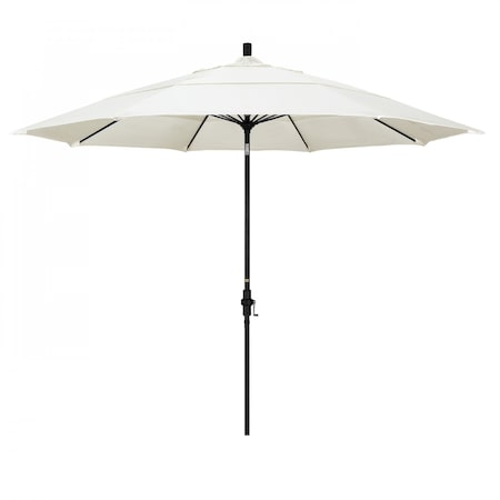 Patio Umbrella, Octagon, 109.5