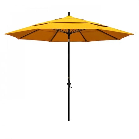 Patio Umbrella, Octagon, 109.5