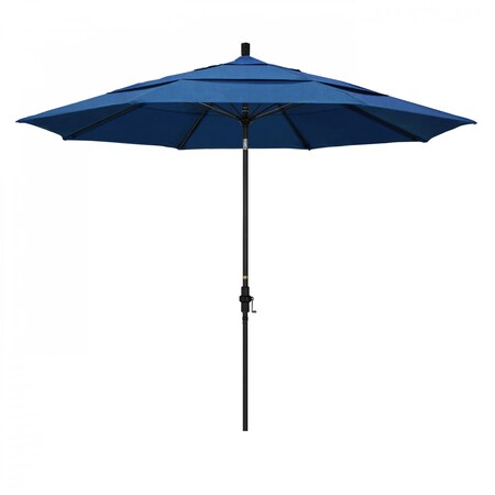 Patio Umbrella, Octagon, 109.5