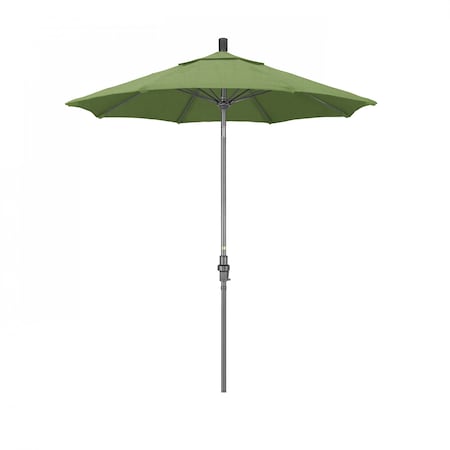 Patio Umbrella, Octagon, 102.5