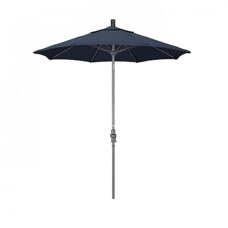 Patio Umbrella, Octagon, 102.5