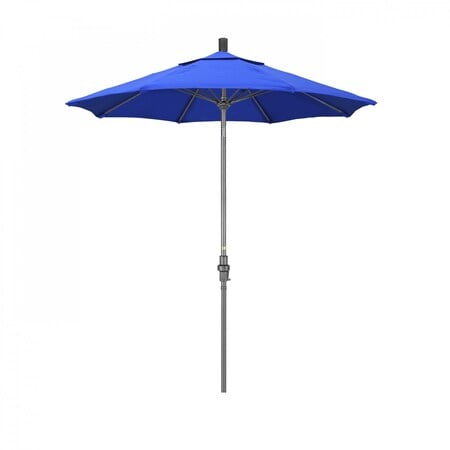 Patio Umbrella, Octagon, 102.5