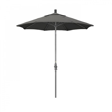 Patio Umbrella, Octagon, 102.5
