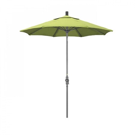 Patio Umbrella, Octagon, 102.5