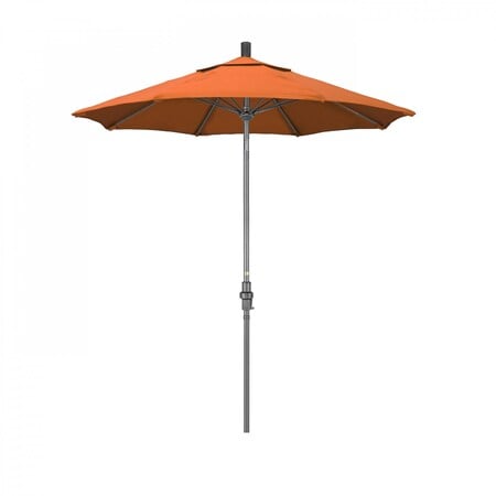 Patio Umbrella, Octagon, 102.5