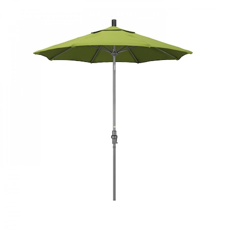 Patio Umbrella, Octagon, 102.5