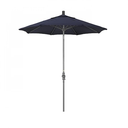 Patio Umbrella, Octagon, 102.5