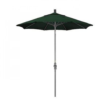 Patio Umbrella, Octagon, 102.5