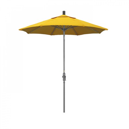 Patio Umbrella, Octagon, 102.5