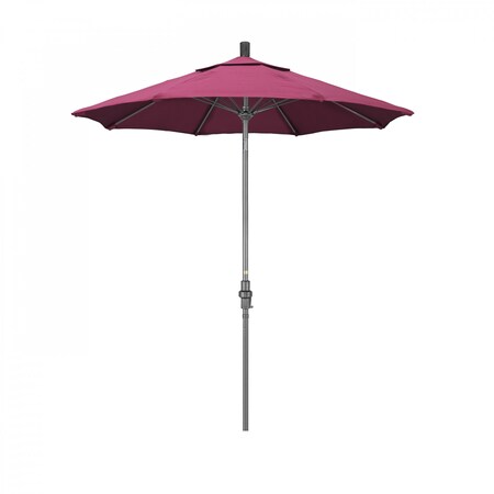 Patio Umbrella, Octagon, 102.5