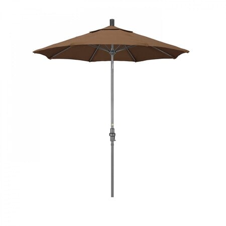Patio Umbrella, Octagon, 102.5