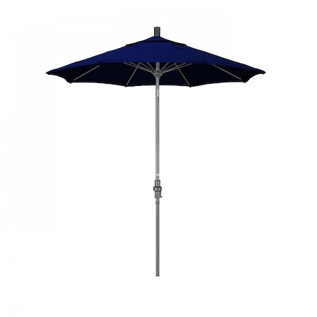 Patio Umbrella, Octagon, 102.5