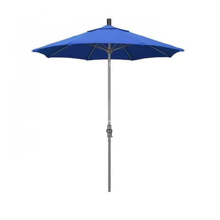 Patio Umbrella, Octagon, 102.5