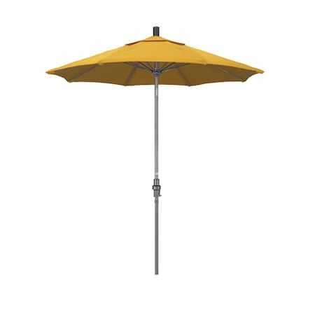 Patio Umbrella, Octagon, 102.5