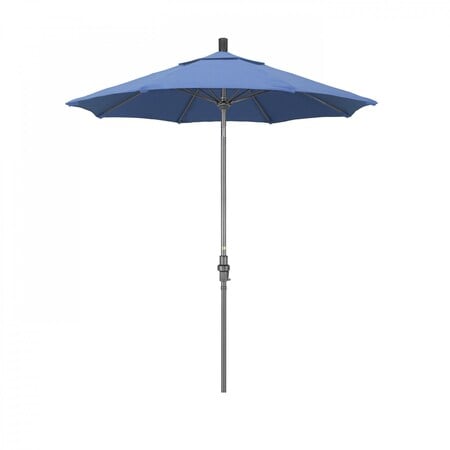 Patio Umbrella, Octagon, 102.5