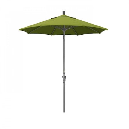 Patio Umbrella, Octagon, 102.5