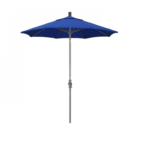 Patio Umbrella, Octagon, 102.5