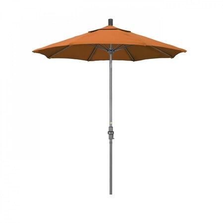 Patio Umbrella, Octagon, 102.5