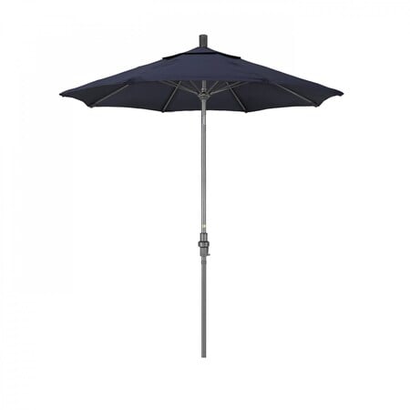 Patio Umbrella, Octagon, 102.5