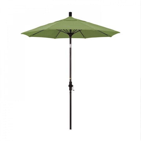 Patio Umbrella, Octagon, 102.5