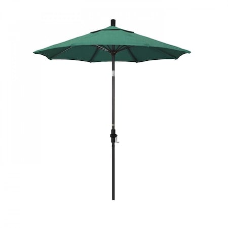 Patio Umbrella, Octagon, 102.5