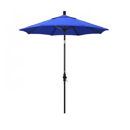 Patio Umbrella, Octagon, 102.5