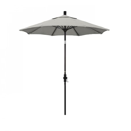 Patio Umbrella, Octagon, 102.5