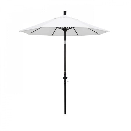 Patio Umbrella, Octagon, 102.5