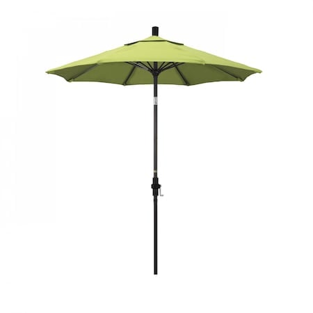 Patio Umbrella, Octagon, 102.5