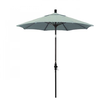 Patio Umbrella, Octagon, 102.5