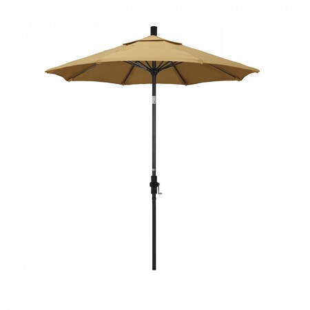 Patio Umbrella, Octagon, 102.5