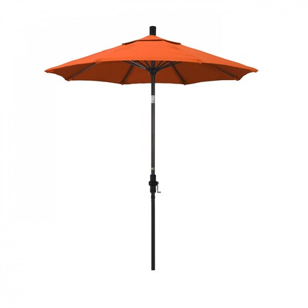Patio Umbrella, Octagon, 102.5