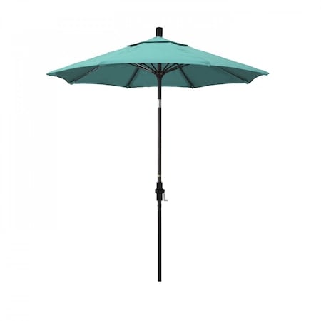 Patio Umbrella, Octagon, 102.5