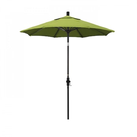 Patio Umbrella, Octagon, 102.5