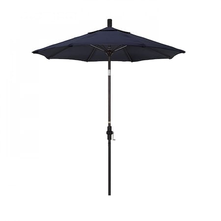 Patio Umbrella, Octagon, 102.5