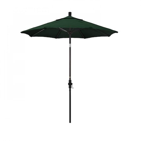Patio Umbrella, Octagon, 102.5