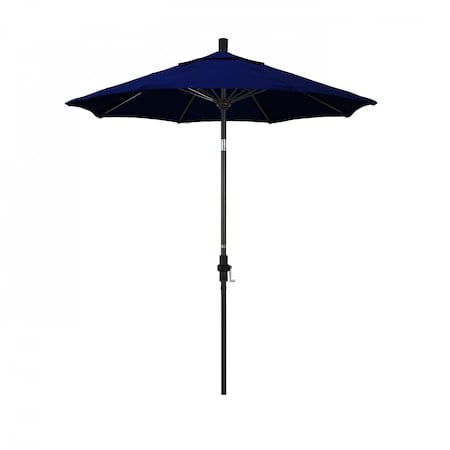 Patio Umbrella, Octagon, 102.5