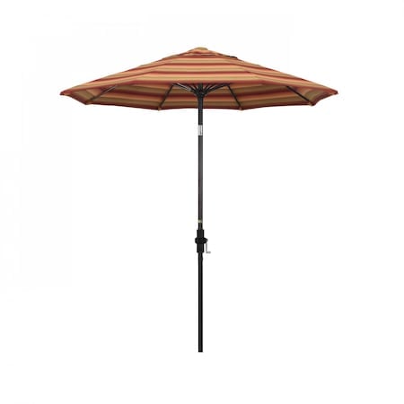 Patio Umbrella, Octagon, 102.5