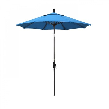 Patio Umbrella, Octagon, 102.5