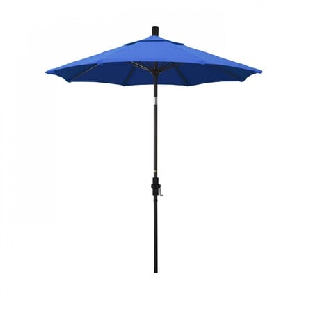 Patio Umbrella, Octagon, 102.5