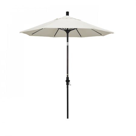 Patio Umbrella, Octagon, 102.5