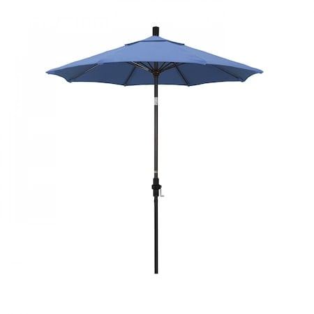 Patio Umbrella, Octagon, 102.5