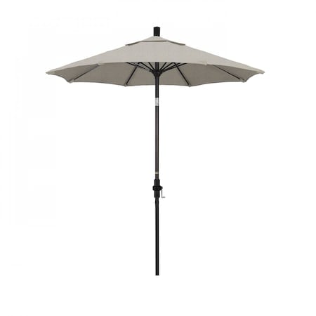 Patio Umbrella, Octagon, 102.5