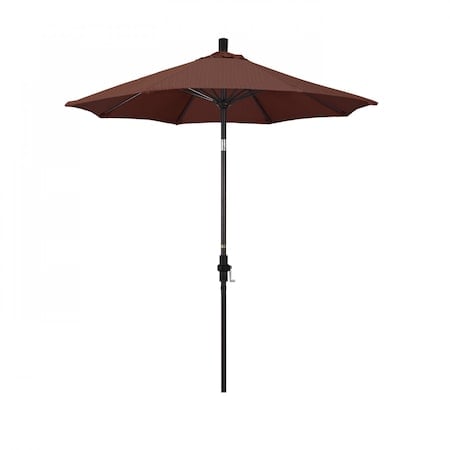Patio Umbrella, Octagon, 102.5