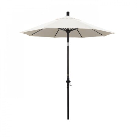 Patio Umbrella, Octagon, 102.5