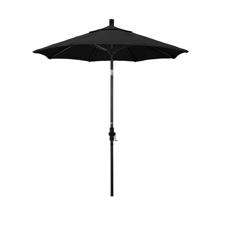 Patio Umbrella, Octagon, 102.5